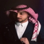 Safi alfaissel سيف الفيصل